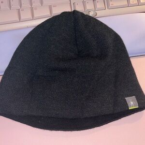Smartwool Performance Beanie